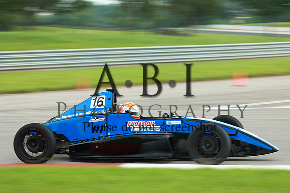 4S9A1401