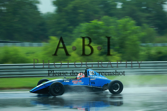 4S9A2875