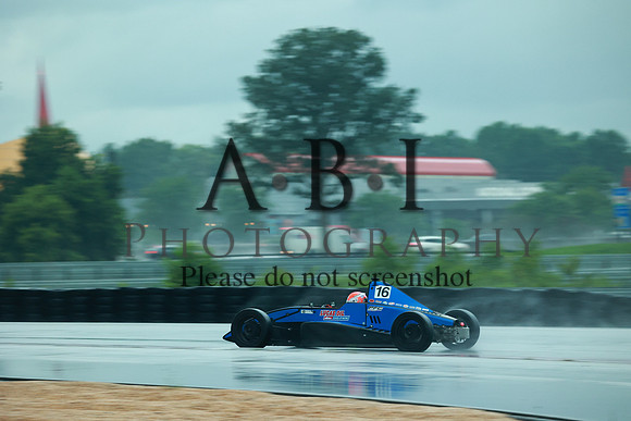 4S9A2900