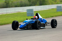 4S9A0440