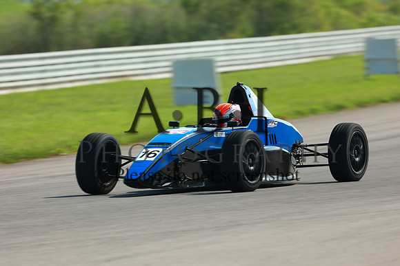 4S9A0440