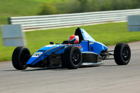 4S9A0442