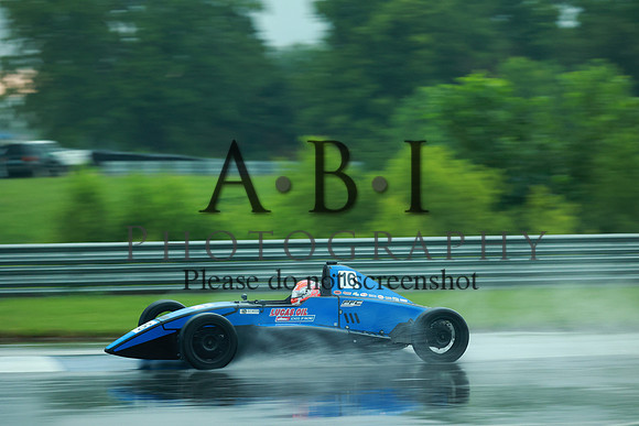 4S9A2876