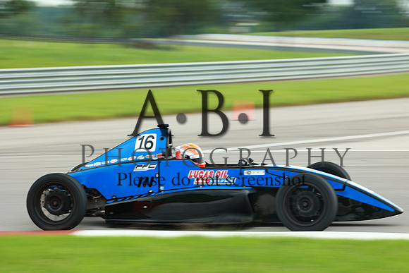 4S9A1402