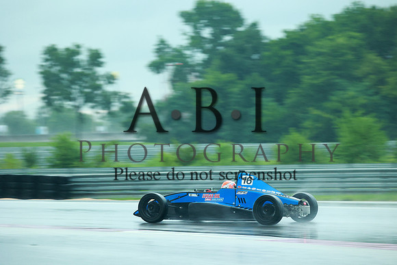 4S9A2889