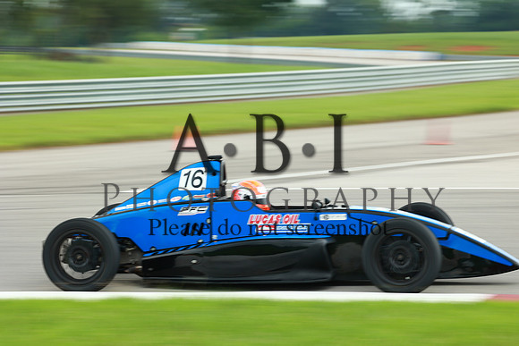 4S9A1403