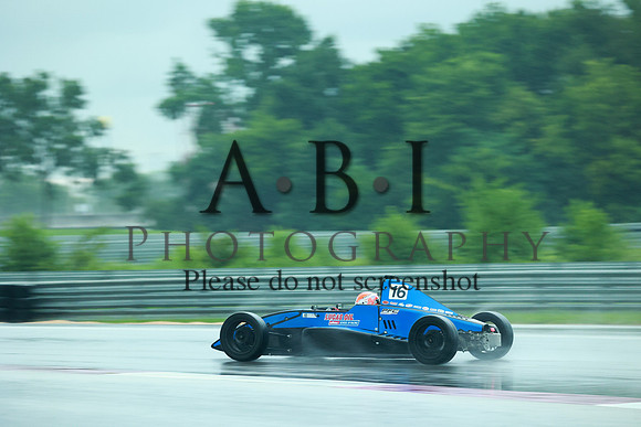 4S9A2888