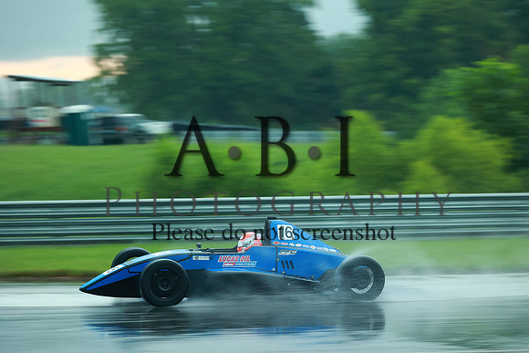 4S9A2877