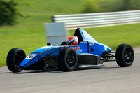 4S9A0443