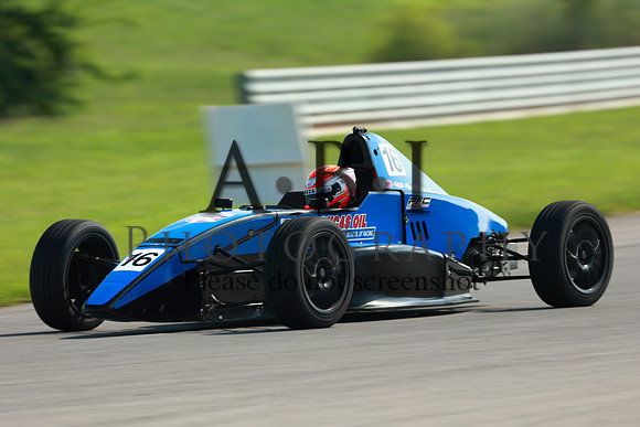4S9A0443