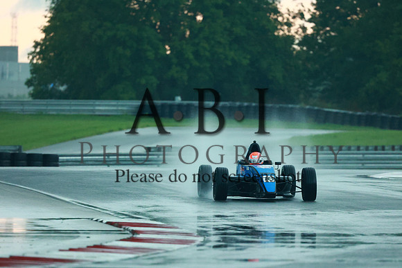 4S9A3176