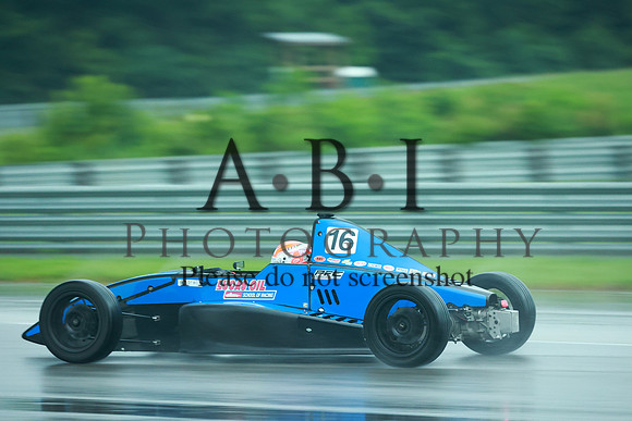 4S9A2780