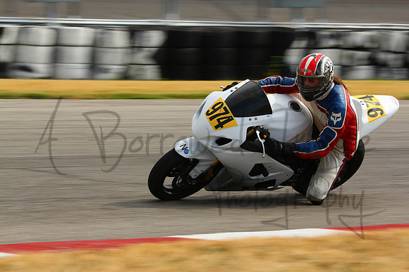 2012-08-04_MCRA_86764