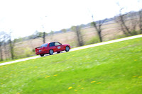 20140426-9B7A4362