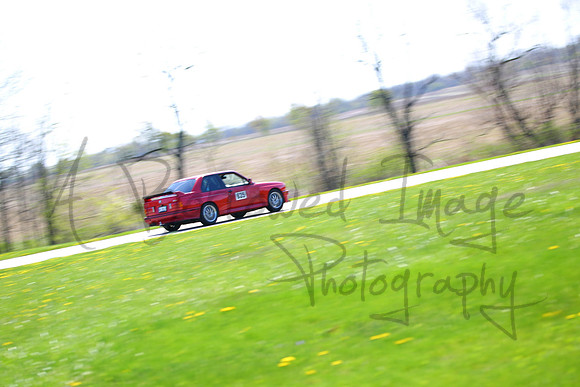 20140426-9B7A4362