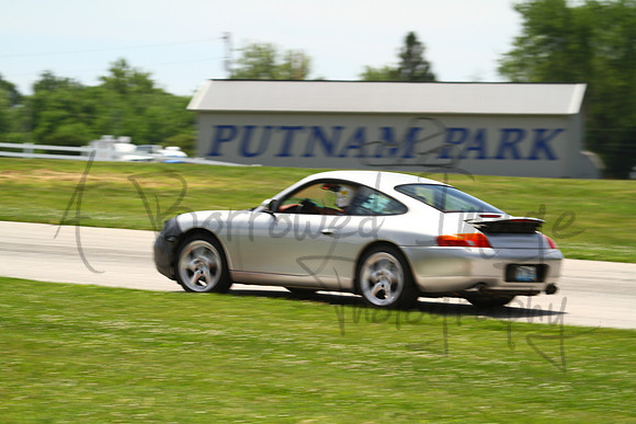 IMG_84002014KYPCA