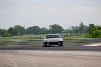 4S9A9042