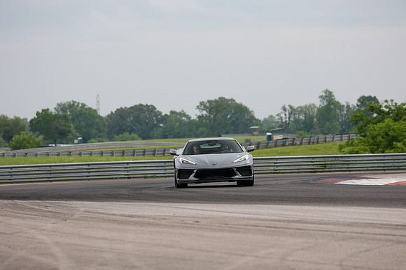 4S9A9042