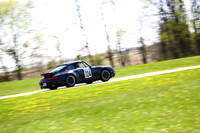 20140426-9B7A4369