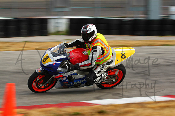 2012-08-04_MCRA_86730