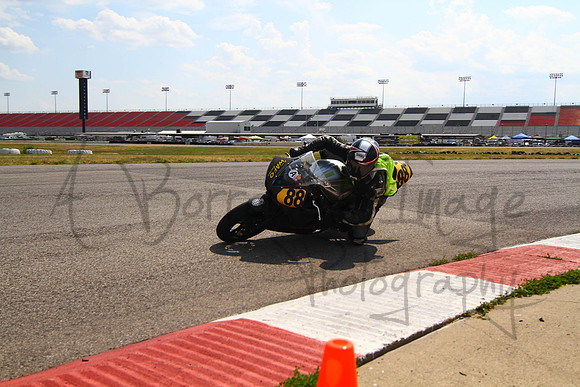 2012-06-16_untitled shoot_25-5