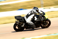 2012-07-07_MCRATOPEKA_211-6