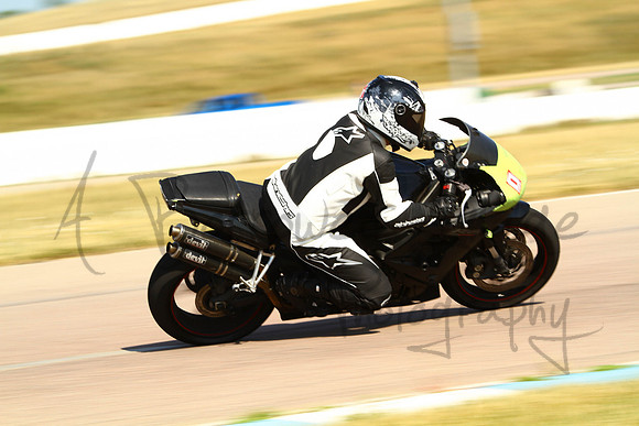 2012-07-07_MCRATOPEKA_211-6