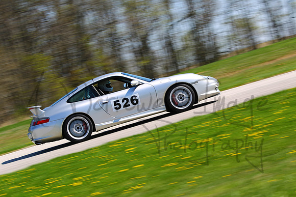 20140426-9B7A4509