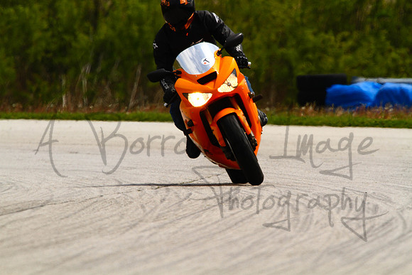 20120422-mcra putnam-66589