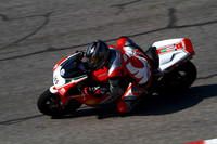 20120527-untitled-82796