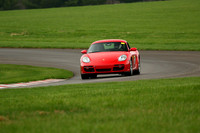 CAR-07-RED