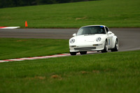 CAR-029-WHITE