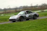 CAR-33-GRAY