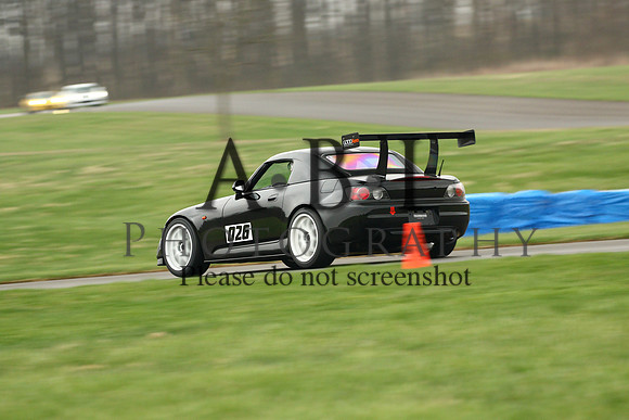 1010ths-4453