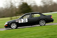 CAR-35-BLACK
