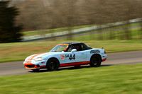 CAR-44-BLUE