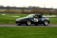 CAR-47-BLACK