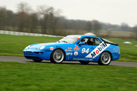 CAR-94-BLUE