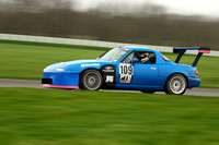 CAR-109-BLUE