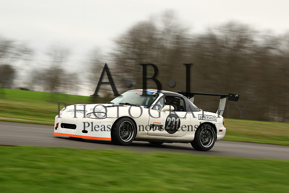 1010ths-5312