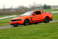 CAR-702-ORANGE
