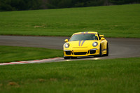 CAR-727-YELLOW