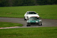 CAR-733-GREEN