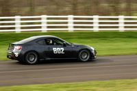 CAR-802-BLACK