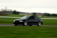 CAR-B2-BLACK