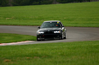1010ths-4757
