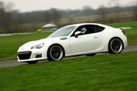 CAR-BRZ-WHITE