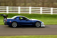 CAR-CORVETTE-BLUE