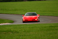 CAR-CORVETTE-REDNOV