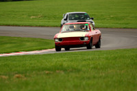 CAR-COVAIR-RED